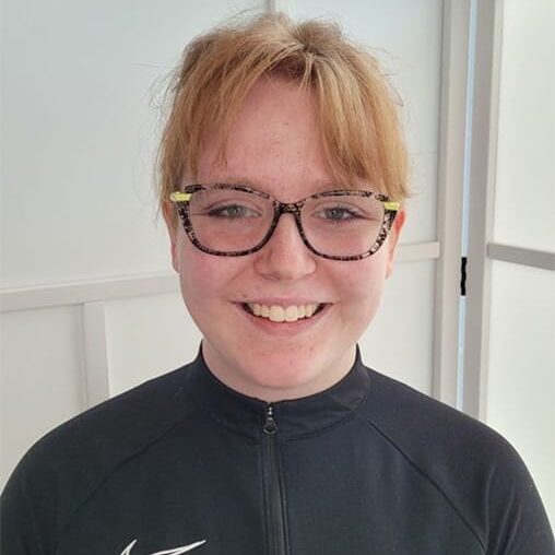 Lucinda Trautman Massage Edmonton