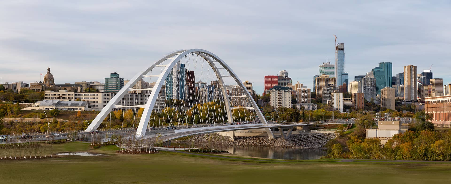 The Self Centre | Best Therapeutic Massage in Edmonton