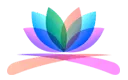 The Self Centre Favicon Edmonton Massage Spa Treatments, Best Massage in Beaumont