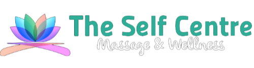 The Self Centre