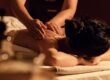 Regular Massage Therapy