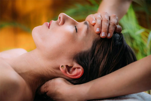 Craniosacral-Therapy-Edmonton craniosacral therapy edmonton The Self Centre