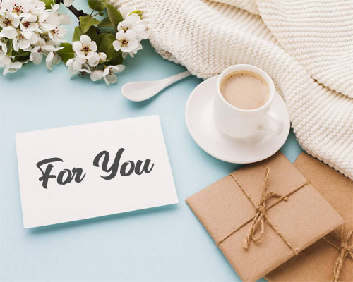 Gift Certificates for Massage and Spa in Edmonton