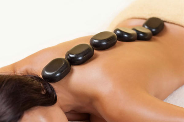 Hot-Stone-Massage-Edmonton.-jpg hot stone massage edmonton the self centre