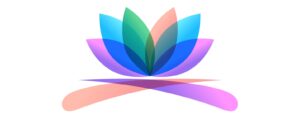 Massage Therapy in Ellerslie