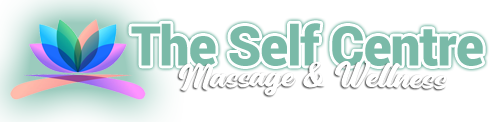 The Self Centre Massage and Wellness - Spa in Edmonton