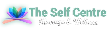The Self Centre