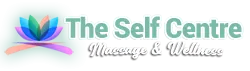 The Self Centre