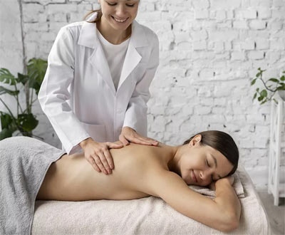 Our-Massage-Services-in-Edmonton our massage services, in Edmonton