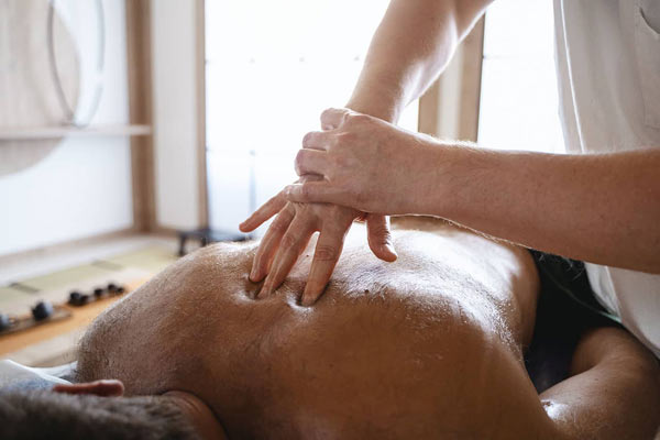Summerside-Massage-Therapy Summerside Massage Therapy