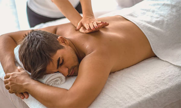 Swedish-Massage-edmonton Swedish Massage Edmonton