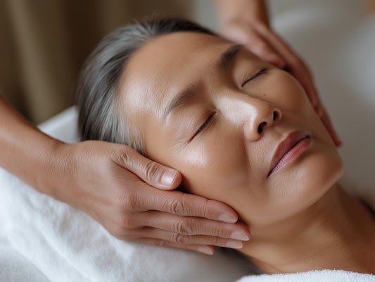 craniosacral-therapy-edmonton-2 craniosacral therapy in edmonton alberta