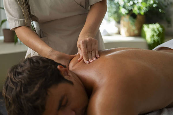 ellerslie-massage-therapy expert massage therapy in ellerslie