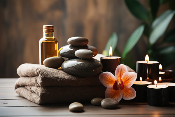 hot-stone-massage-beaumont hot stone massage beaumont edmonton ellerslie summerside