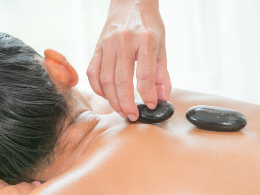 hot-stone-massage-in-edmonton3 Hot Stone Massage in Edmonton Alberta