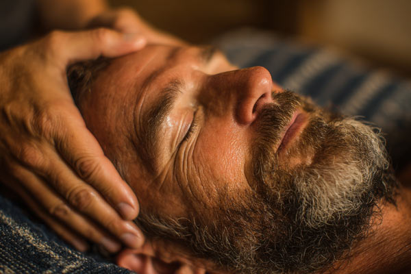 man-getting-craniosacral-therapy-in-edmontonjpg man getting craniosacral therapy in edmonton