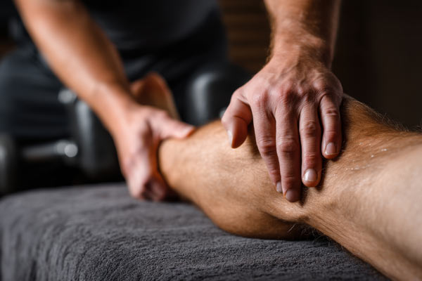 benefits of manual osteopathy in edmonton