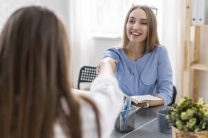 Massage Therapy Edmonton | The Self Centre Massage Experts