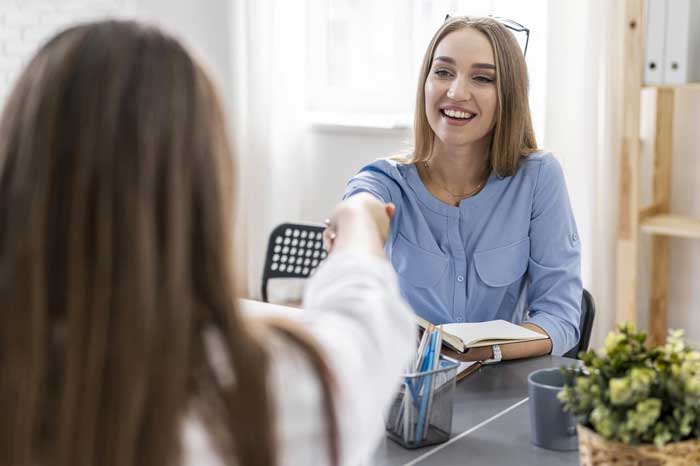 Our massage therapy philosophy in edmonton is it's about you