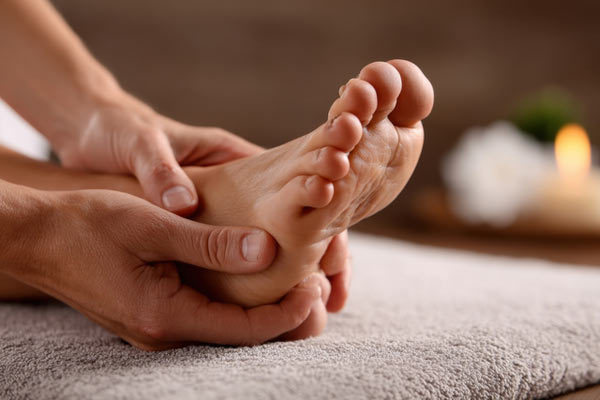 reflexology-in-edmonton reflexology massage in beaumont alberta