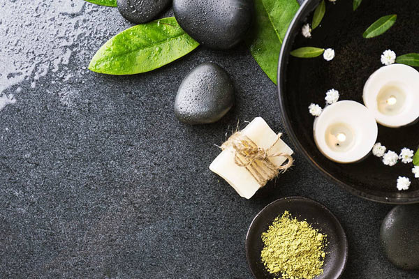 relaxation massage in edmonton sw