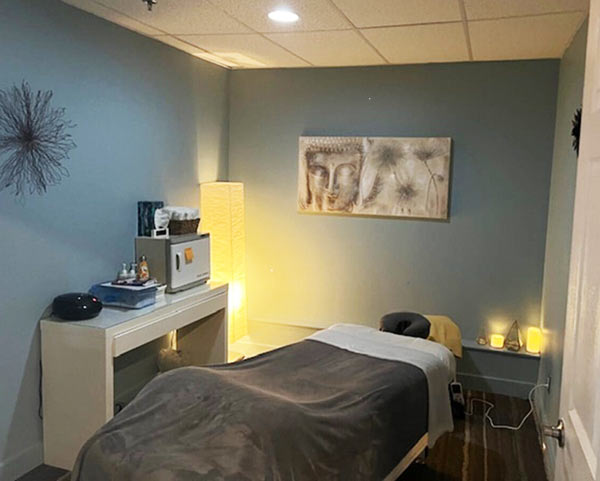 therapeutic-massage-in-edmonton therapeutic massage in edmonton