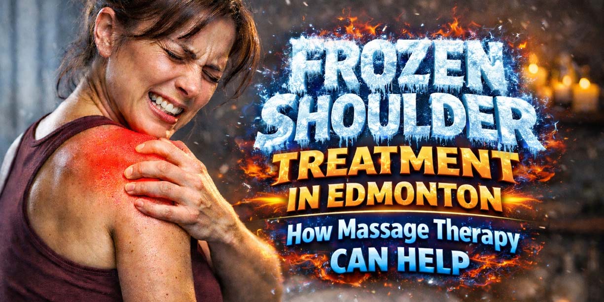 Frozen-Shoulder-Treatment-Edmonton Frozen Shoulder Treatment Edmonton