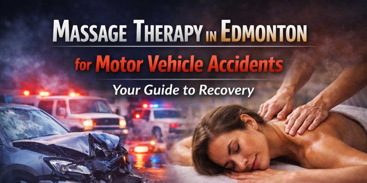 Massage-Therapy-for-Motor-Vehicle-Accidents-Edmonton Massage Therapy in Edmonton for Motor Vehicle Accidents