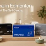 Immunocal glutathione