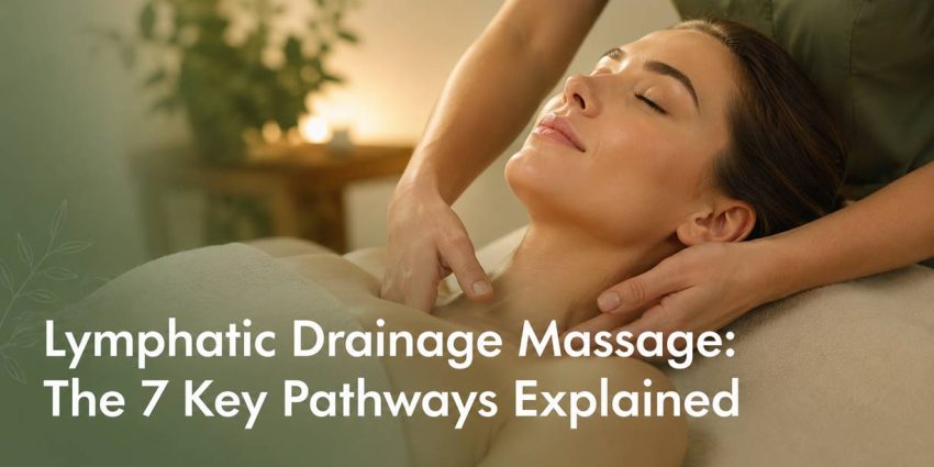 Lymphatic-Drainage-Massage