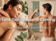 body scrub Edmonton