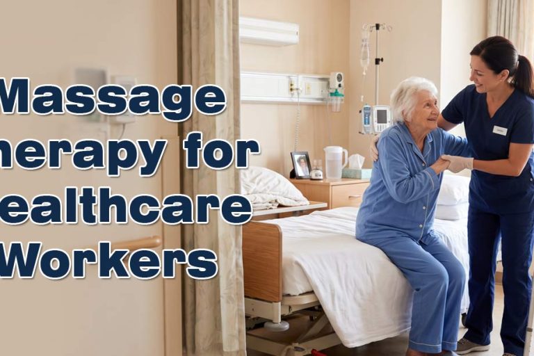 Massage-Therapy-for-Health-Care-Workers-in-Edmonton Massage Therapy for Healthcare Workers