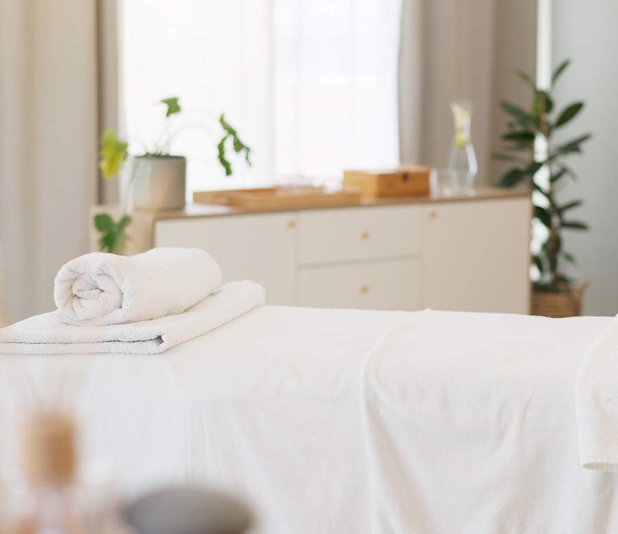 Trauma-Informed-Massage-Therapy Trauma Informed Massage Therapy